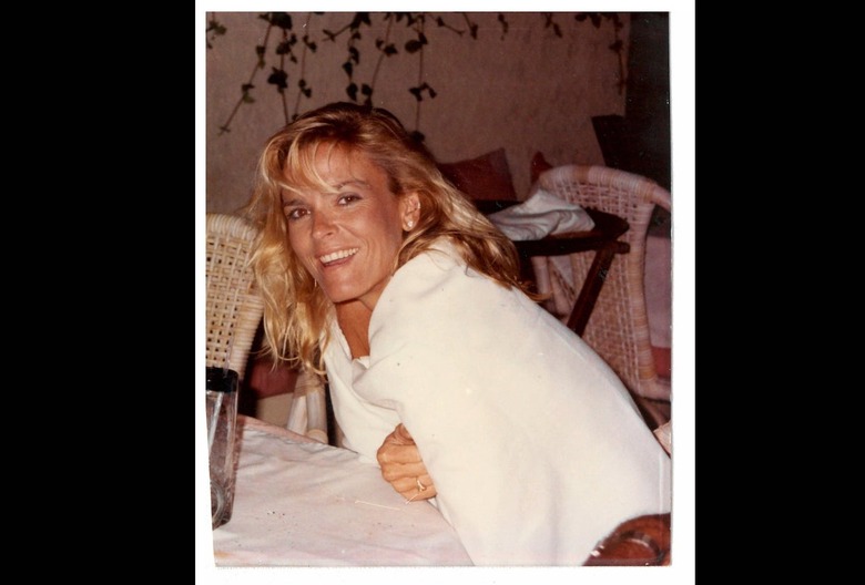 the life and murder of nicole brown simpson lifetime