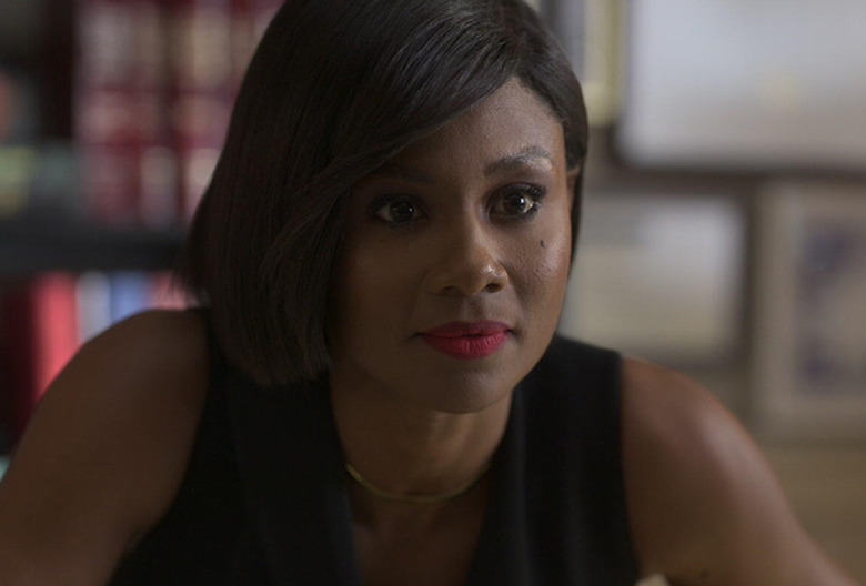 Reasonable Doubt Season 1, Episode 9 Finale, Watch on Hulu