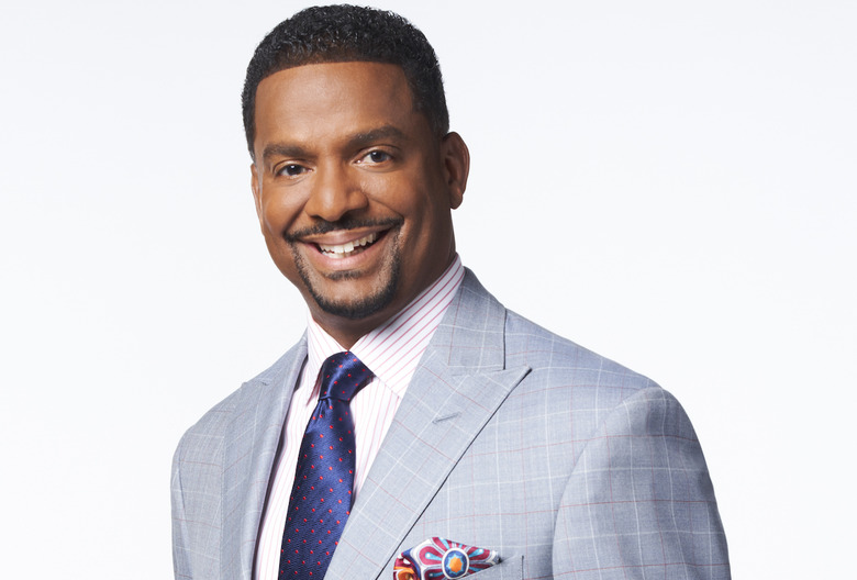 alfonso ribeiro a capitol fourth pbs