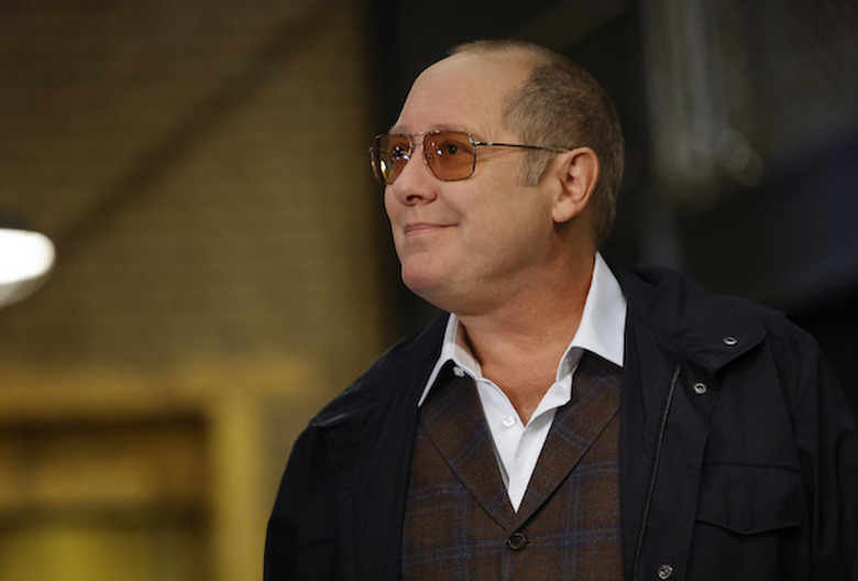 the blacklist final season 10 episode 1 watch nbc