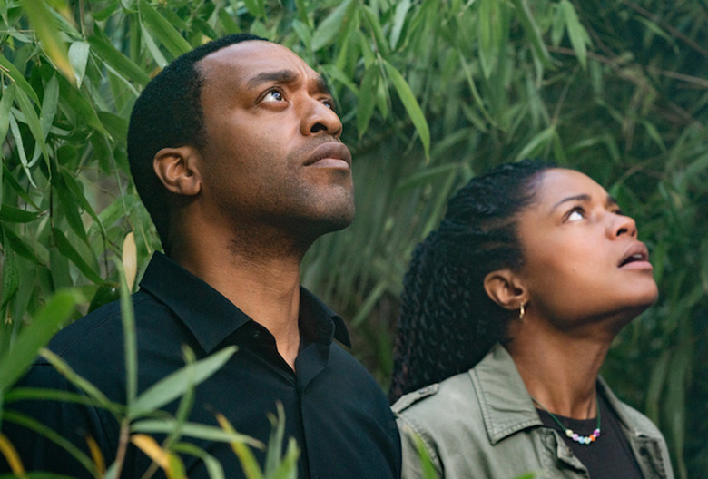 TV Schedule: What to Watch the Week of April 24, 2022