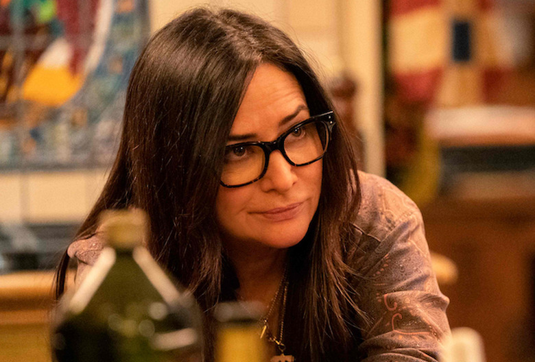 TV Schedule: What to Watch the Week of April 24, 2022