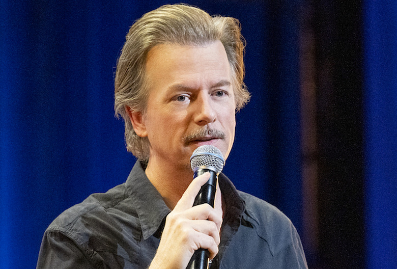 TV Schedule: What to Watch the Week of April 24, 2022