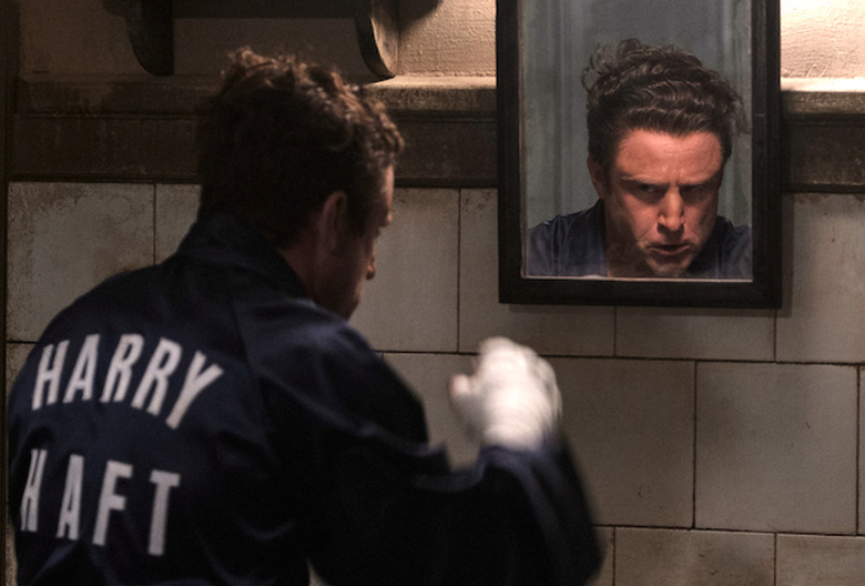 TV Schedule: What to Watch the Week of April 24, 2022