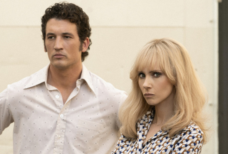 TV Schedule: What to Watch the Week of April 24, 2022