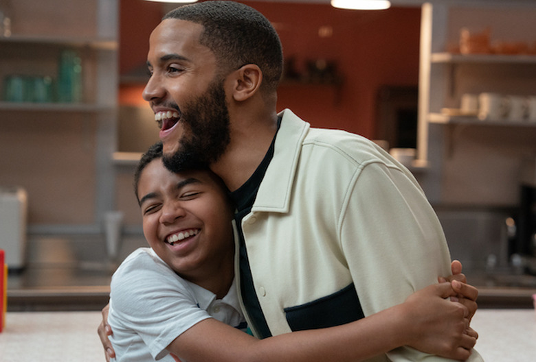 Queen Sugar