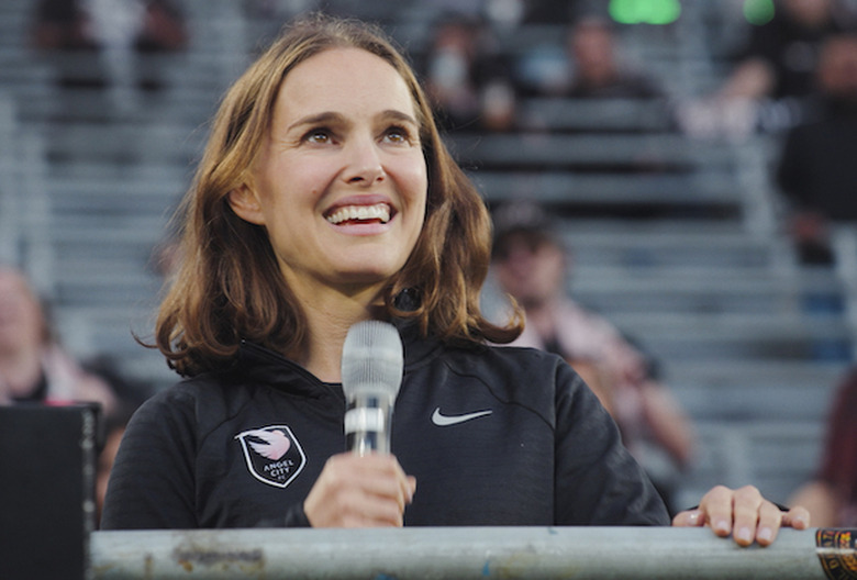 angel city natalie portman hbo