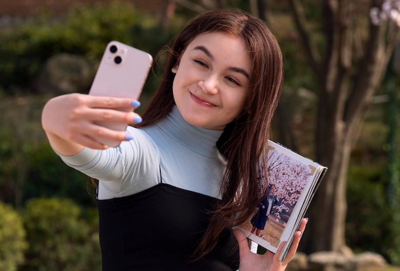 xo kitty to all the boys netflix spinoff