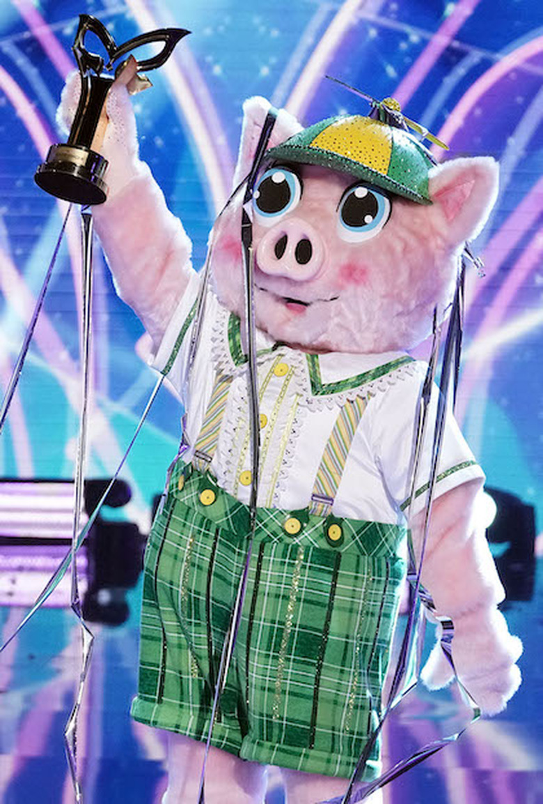 masked-singer-ratings