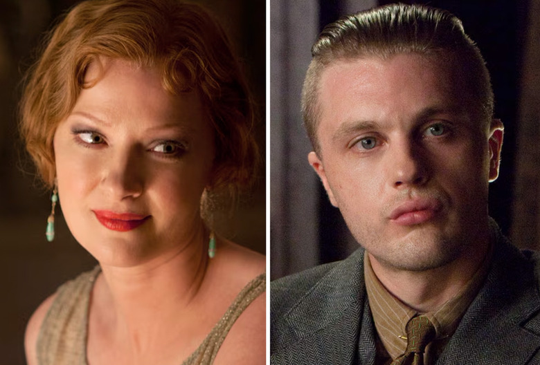 boardwalk empire gretchen mol michael pitt age gap
