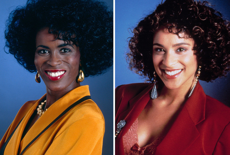 fresh prince of bel air karyn parsons janet hubert age gap