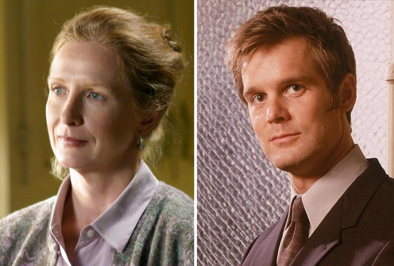 six feet under peter krause frances conry age gap