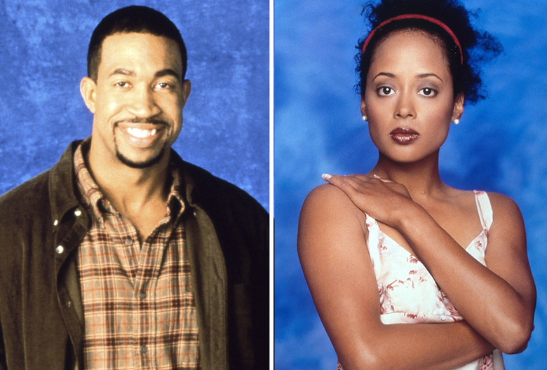 smart guy essence atkins john marshall jones age gap