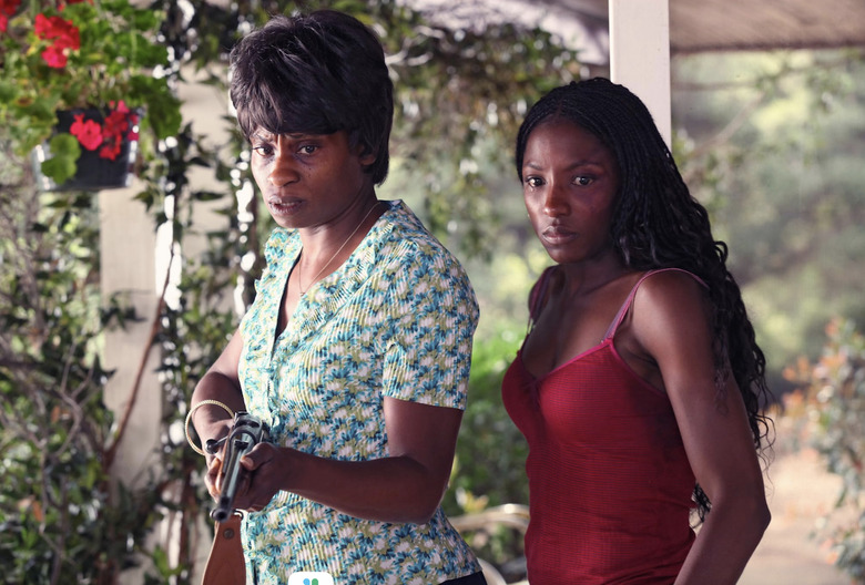 true blood rutina wesley adina porter age gap