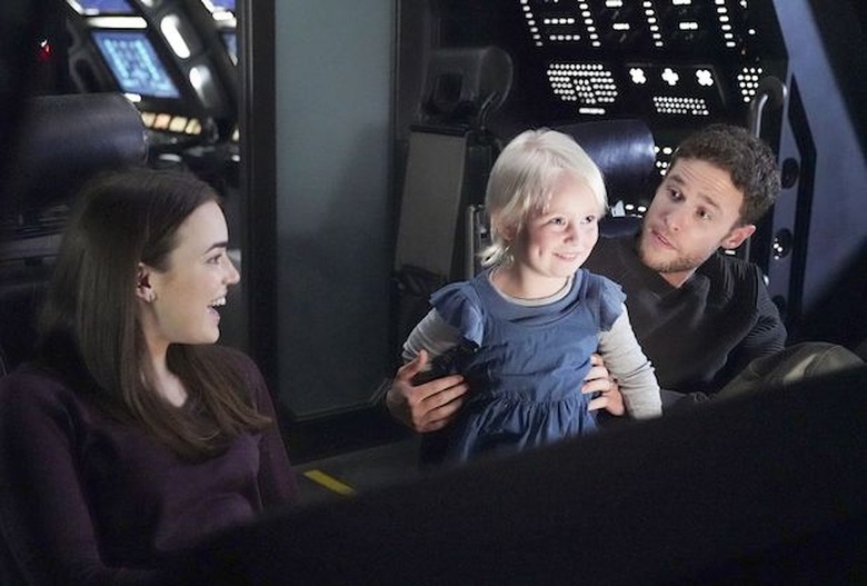 tv-shows-best-fan-service-2020-