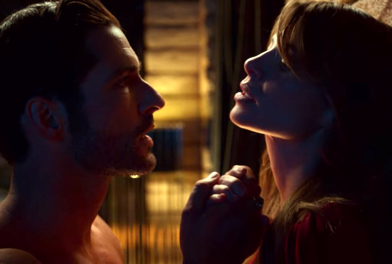 tv-shows-best-fan-service-2020-