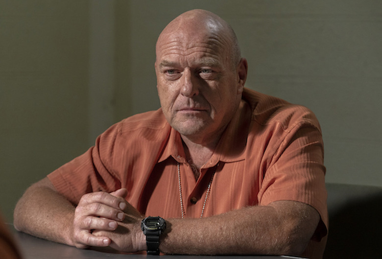 tv-shows-best-fan-service-2020-
