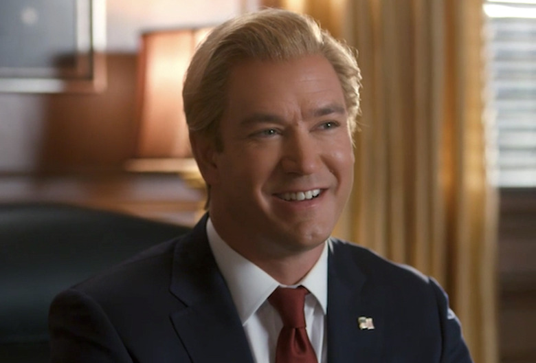 tv-shows-best-fan-service-2020-