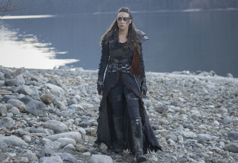 tv-shows-best-fan-service-2020-