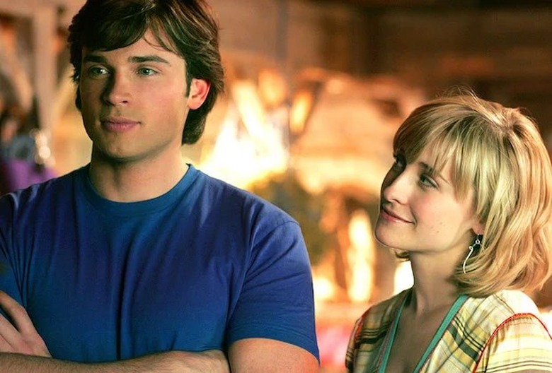 Smallville