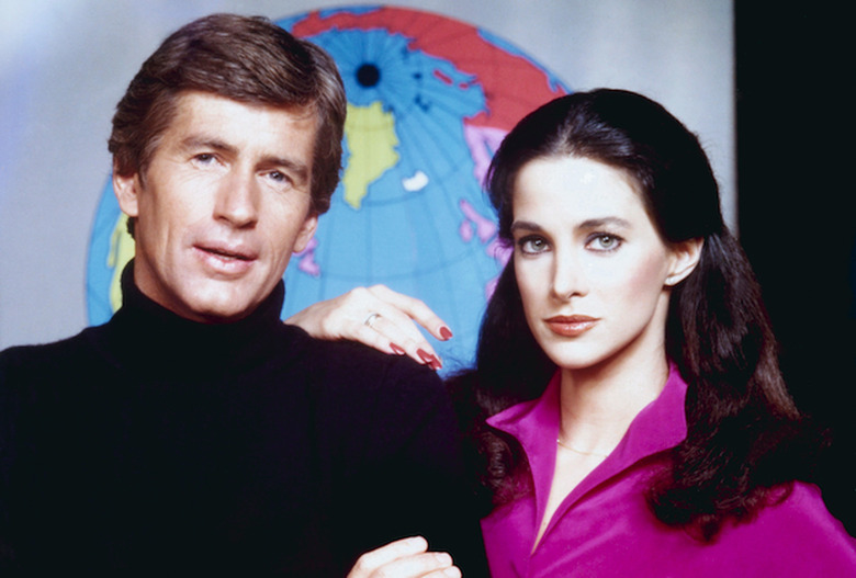 Quickly Cancelled TV Shows