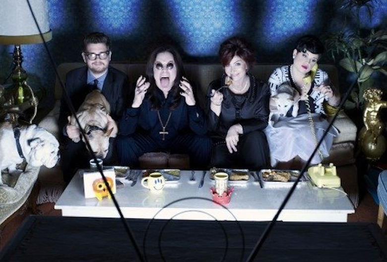 Quickly Cancelled TV Shows