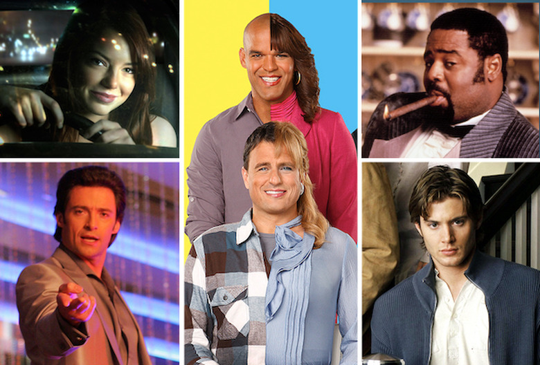 Shortest Lived TV Shows Cancelled