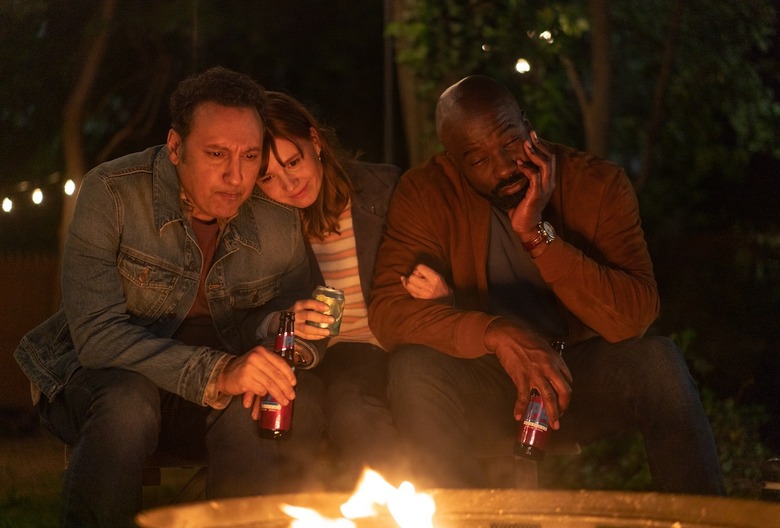 evil-series-finale-paramount-plus