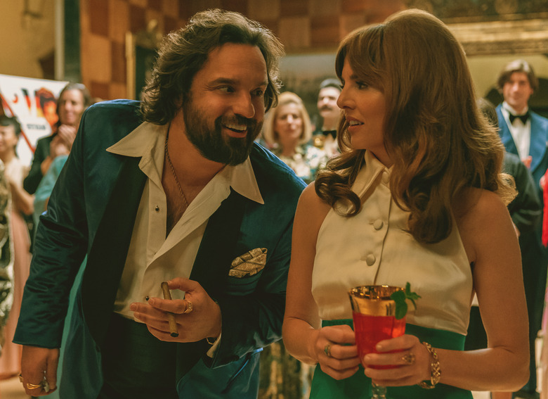 minx-finale-recap-season-2-episode-8