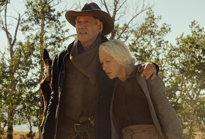 Emmy Snubs 2023