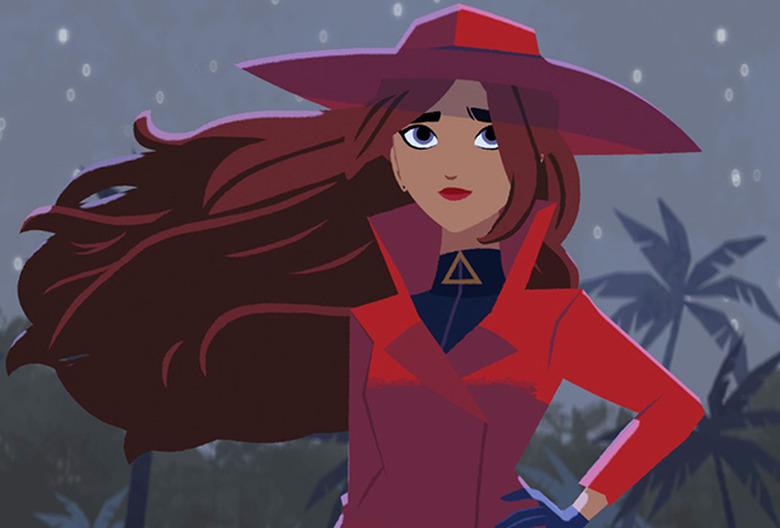 carmen-sandiego-series-finale