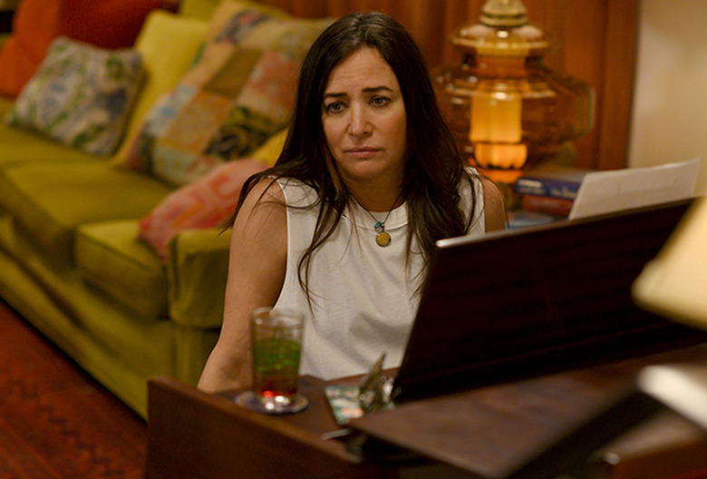 Better Things Renewed Season 5
