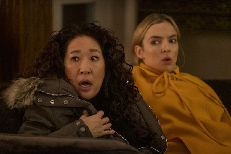 killing-eve-final-season-4-premiere-date-