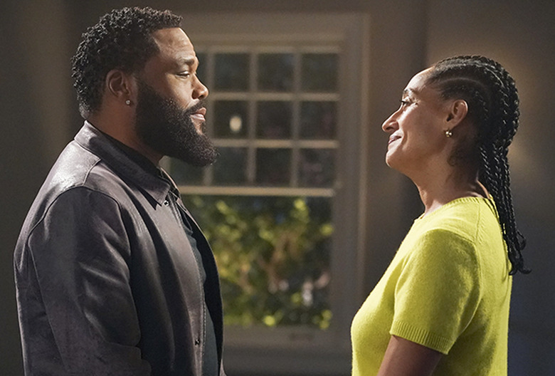 blackish Finale