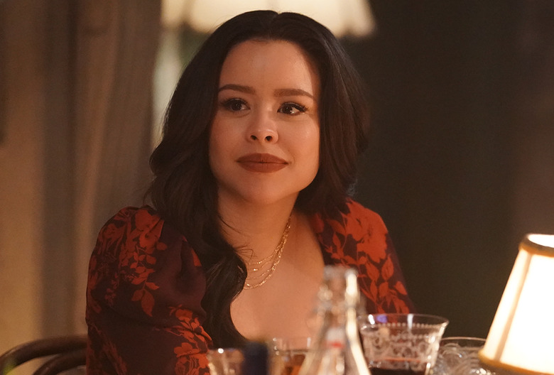 Good Trouble Cancelled Ending Freeform
