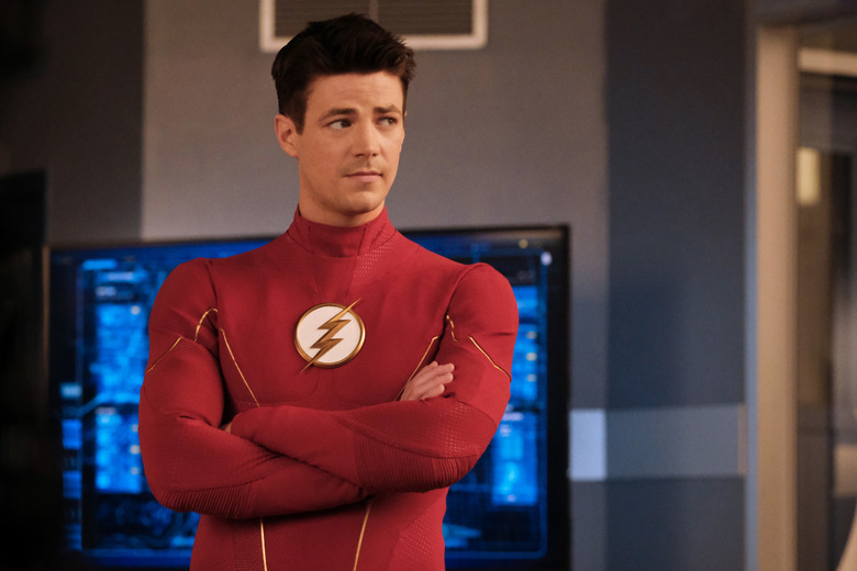 the-flash-season-7-photos-7