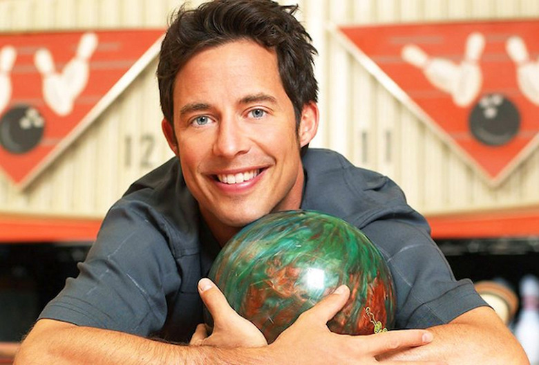 TV Shows That Are Not Streaming