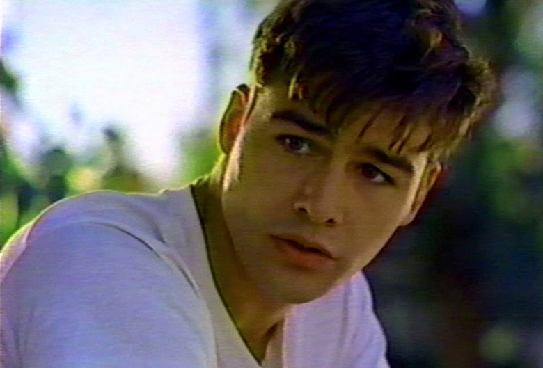 TV Shows That Are Not Streaming