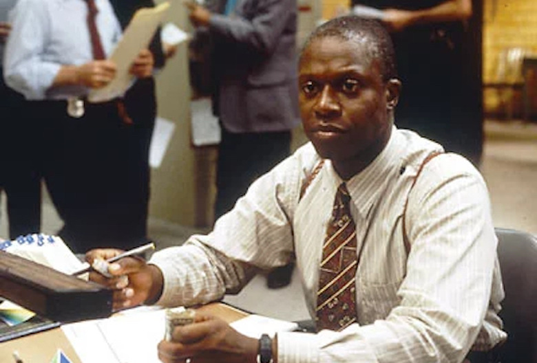 TV Shows That Are Not Streaming