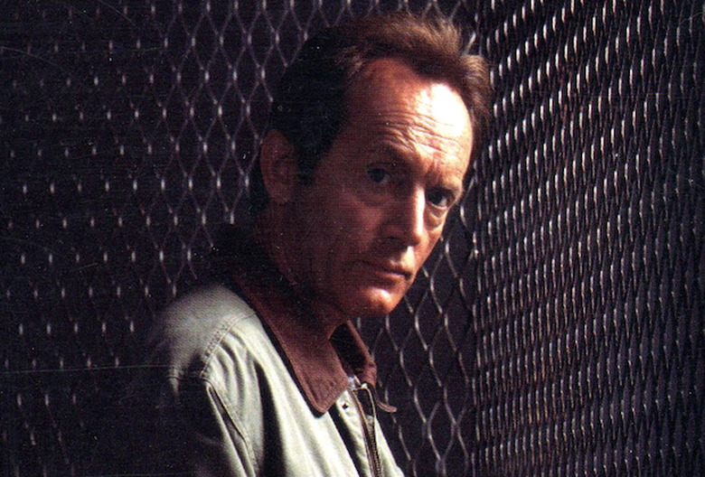 TV Shows That Are Not Streaming