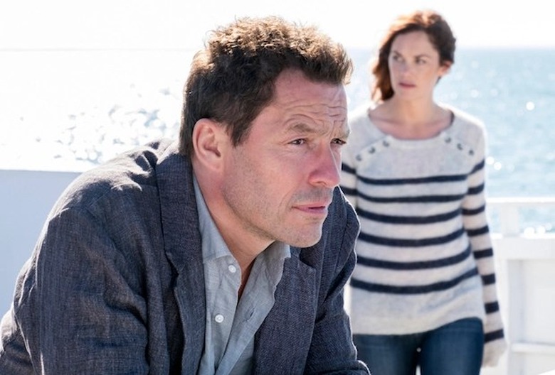 The Affair