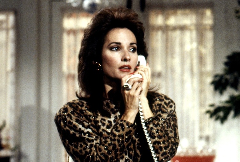 TV Shows That Switched Networks