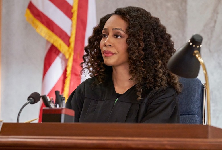 TV Shows That Switched Networks