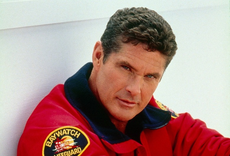 TV Shows That Switched Networks