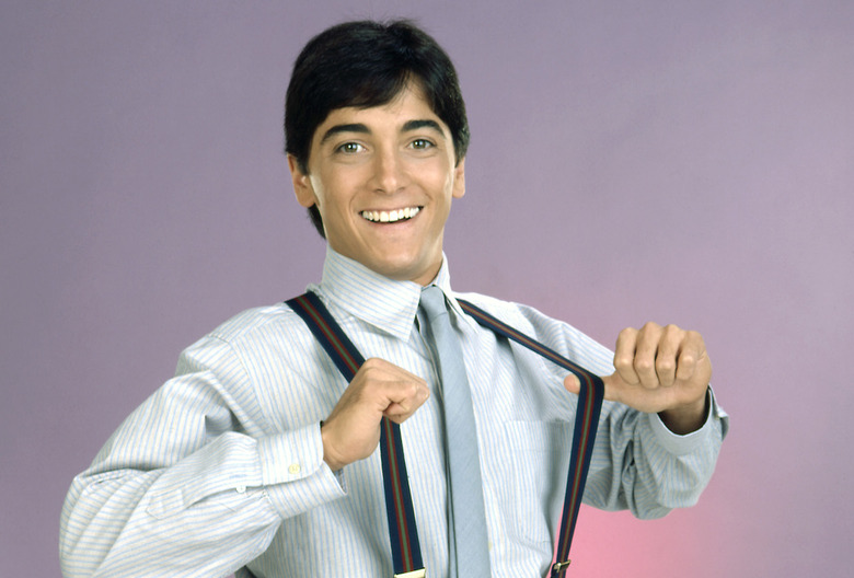 TV Shows That Switched Networks