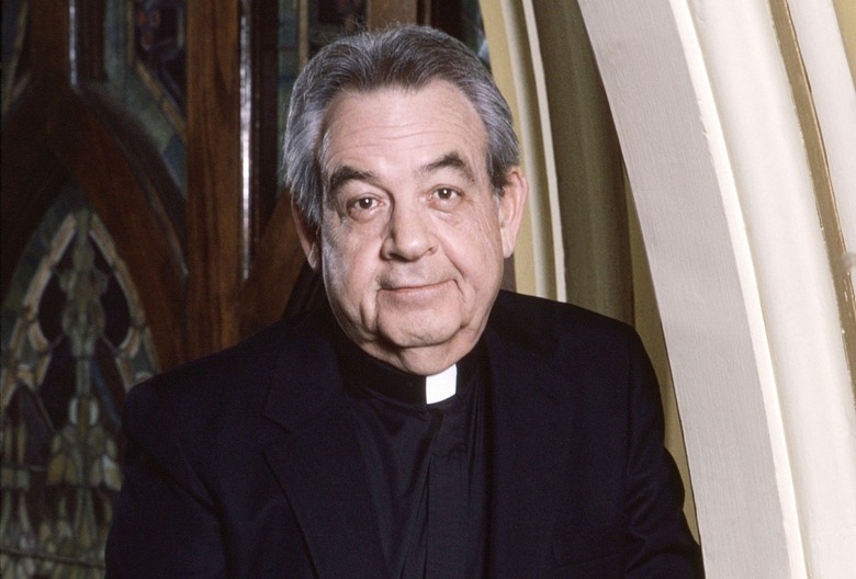 TV Shows That Switched Networks