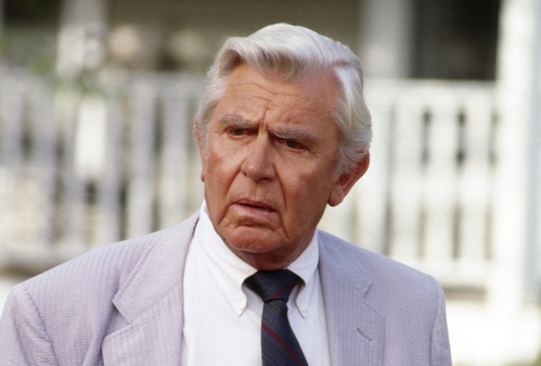 TV Shows That Switched Networks