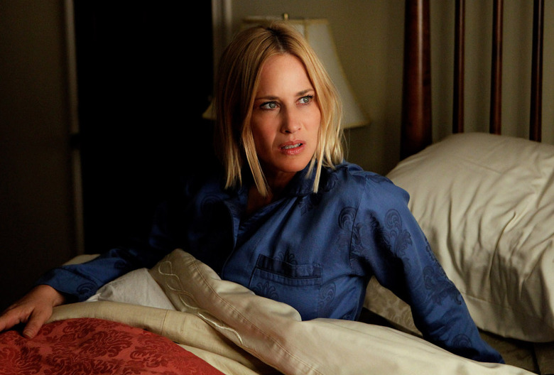 TV Shows That Switched Networks