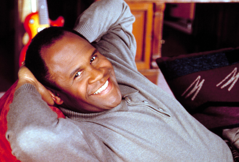 TV Shows That Switched Networks