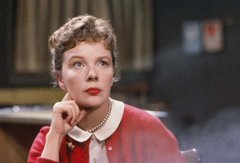 TV Shows That Switched Networks